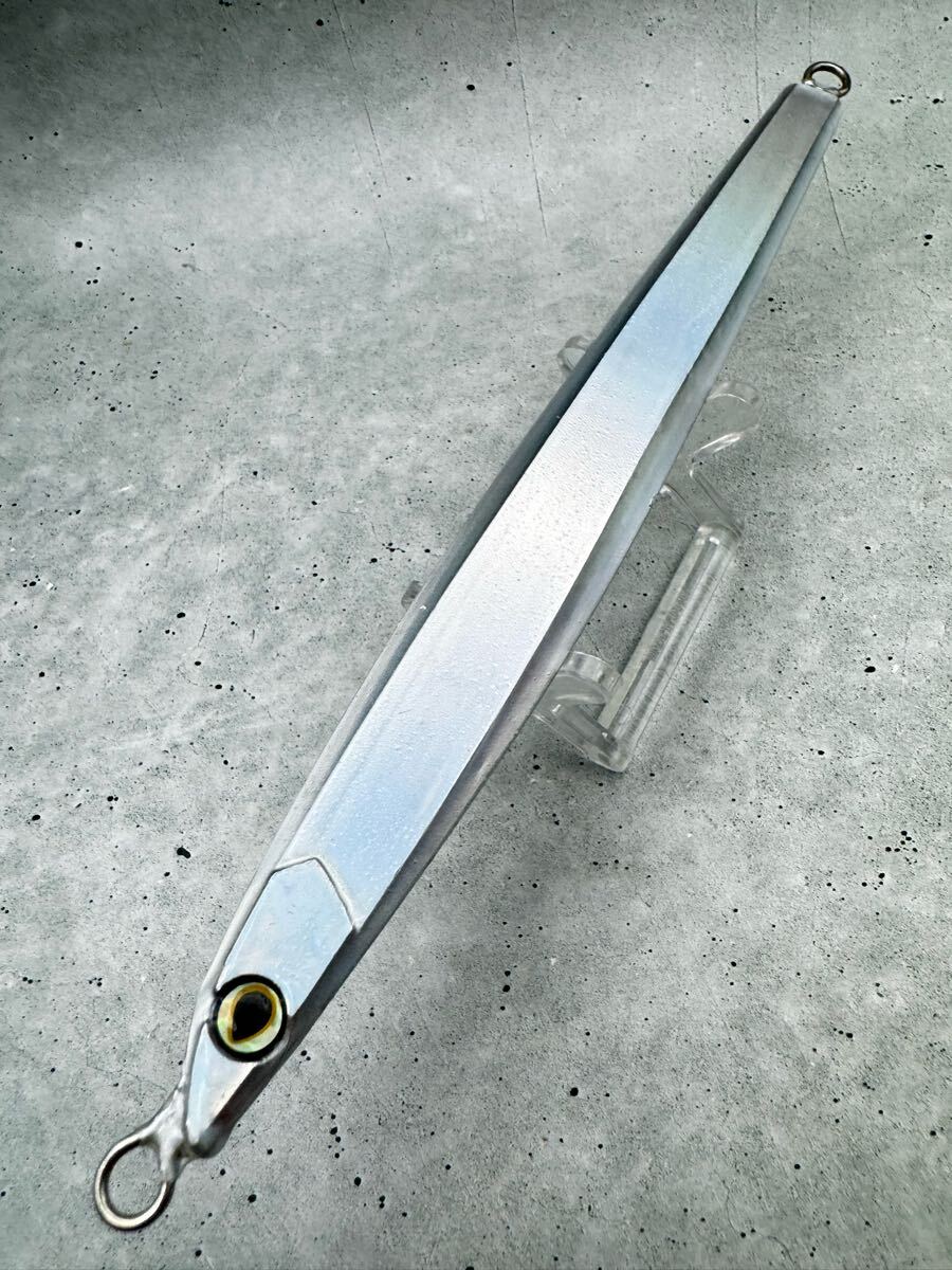 item_image_3