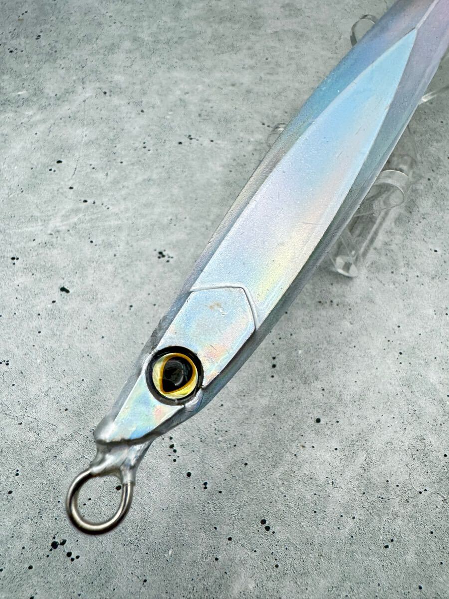 item_image_6