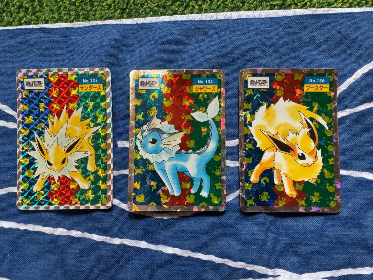 ベルセルクカフェ　トレーディングスクエア缶バッジ　三浦建太郎　11 ベルセルクカフェ トレーディングスクエア缶バッジ 三浦建太郎