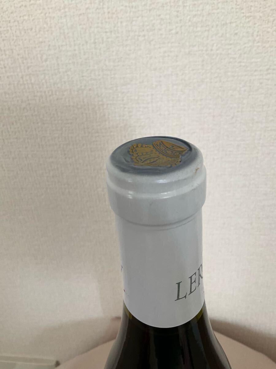 item_image_8