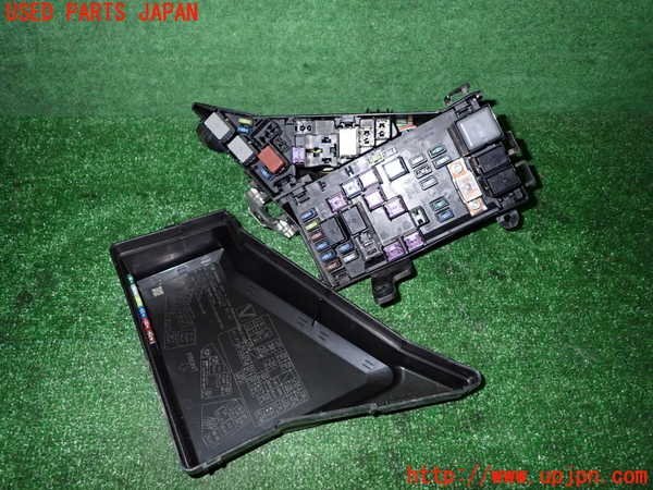 item_image_3
