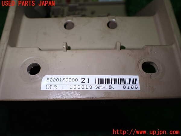 item_image_4