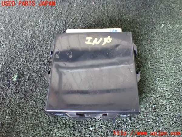 item_image_3