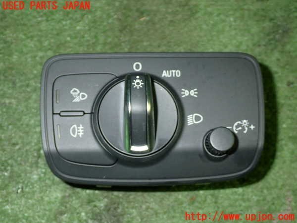 item_image_1