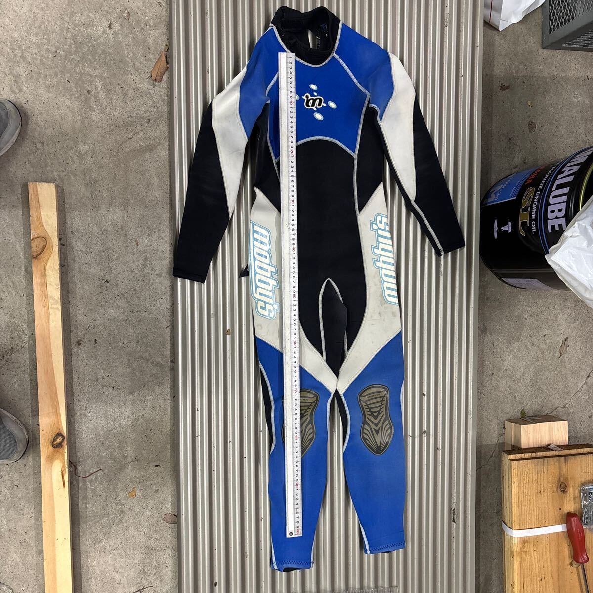 item_image_2