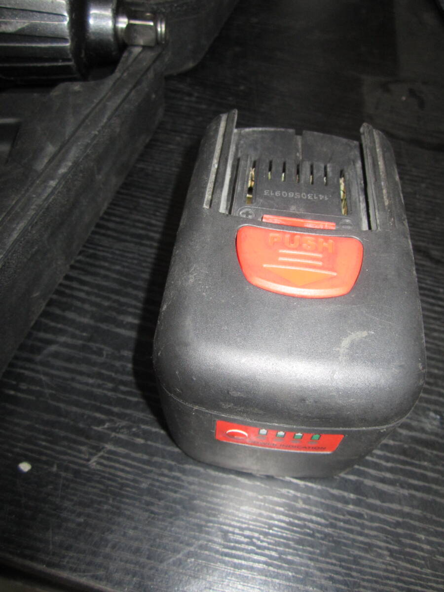 item_image_5