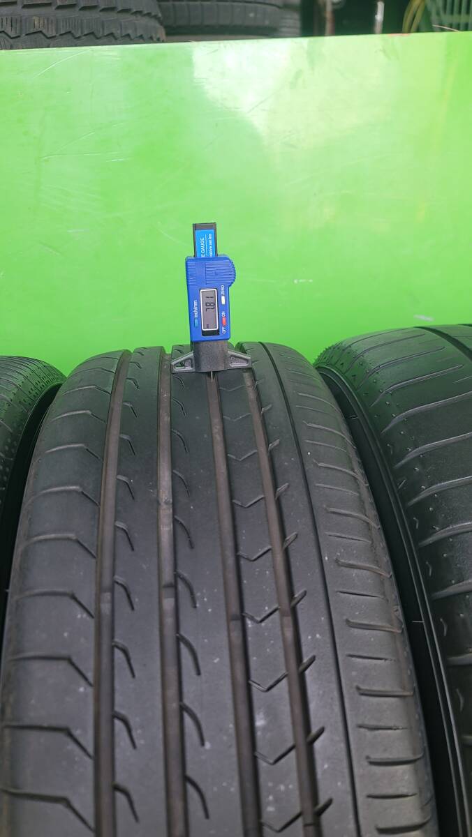 item_image_8