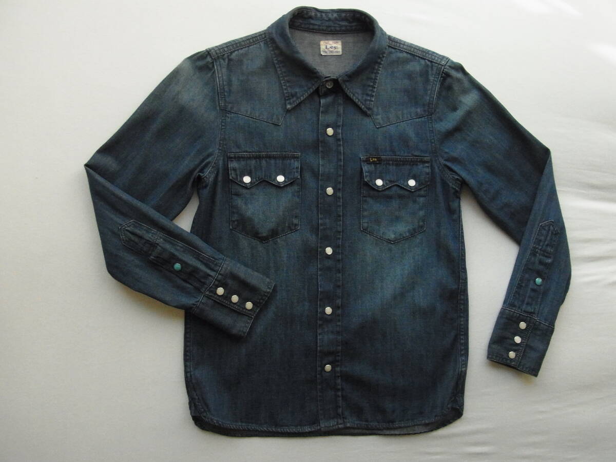 item_image_1