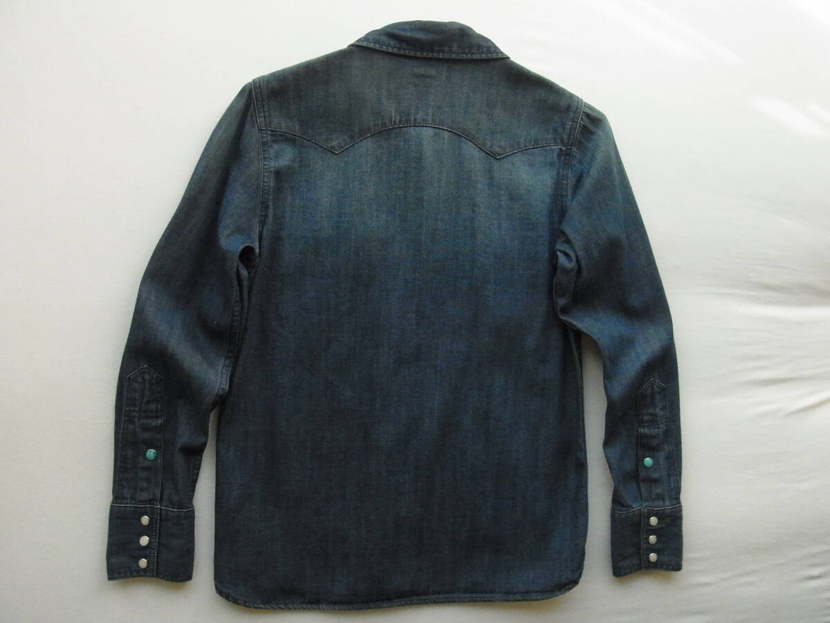 item_image_6