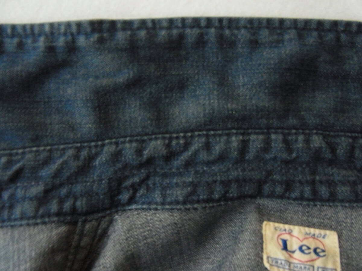 item_image_9