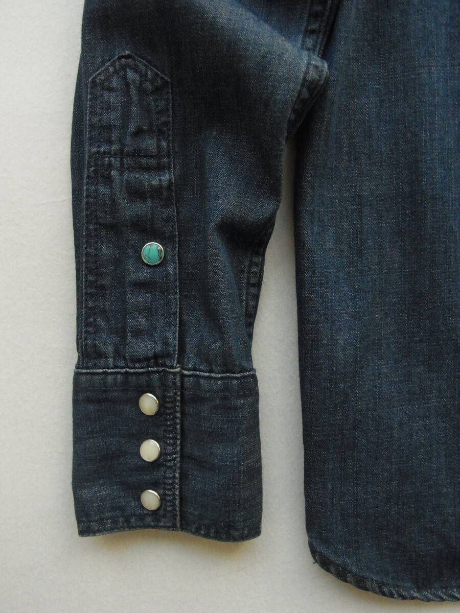 item_image_7