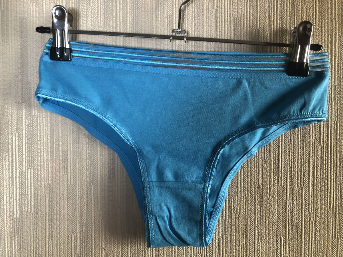 item_image_3