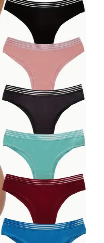 item_image_5