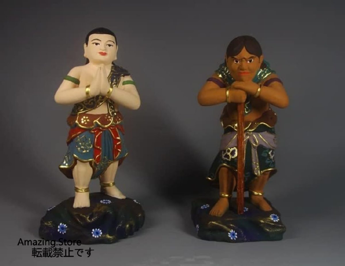 スペインの光と影,檜山健三「花」3号油彩,東京芸大小磯教室,気品高き黄色い花 スペインの光と影,檜山健三「花」3号油彩,東京芸大小磯教室,気品