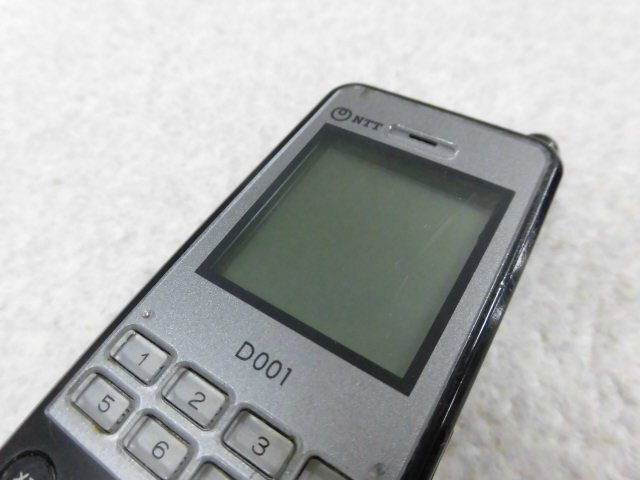液晶畫面にキズがあります。