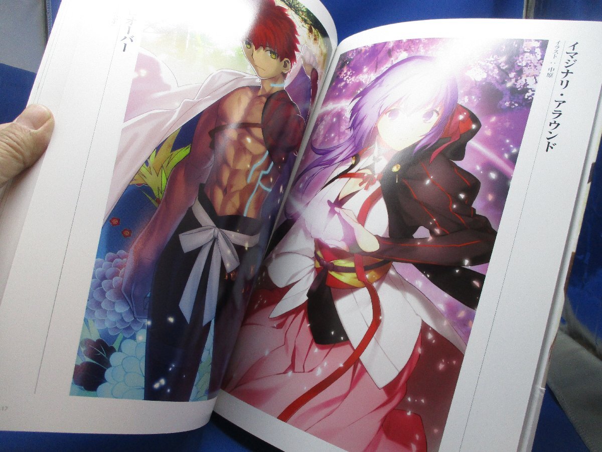 item_image_5