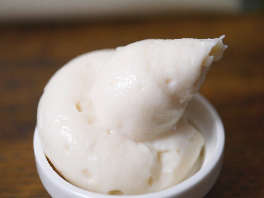 item_image_10