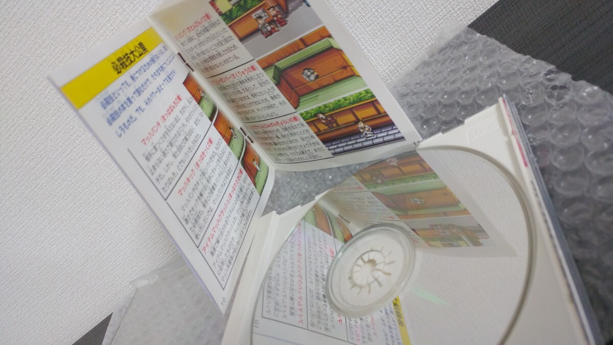 item_image_6
