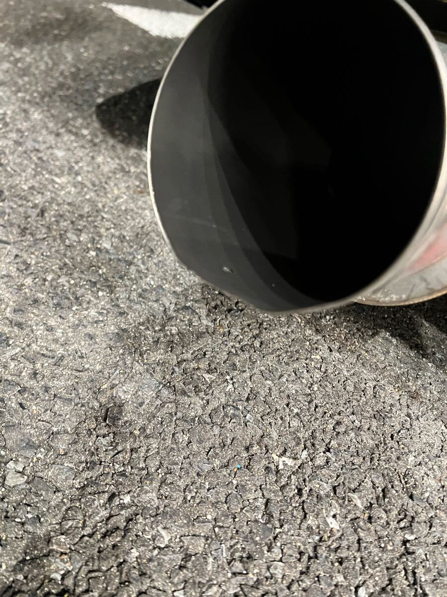 レガシィbe5 bh5 規(guī)制前柿本