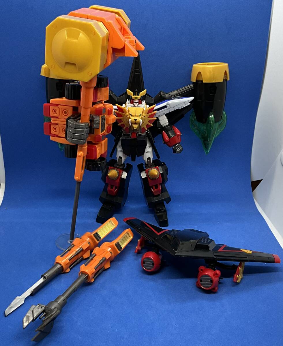 item_image_1