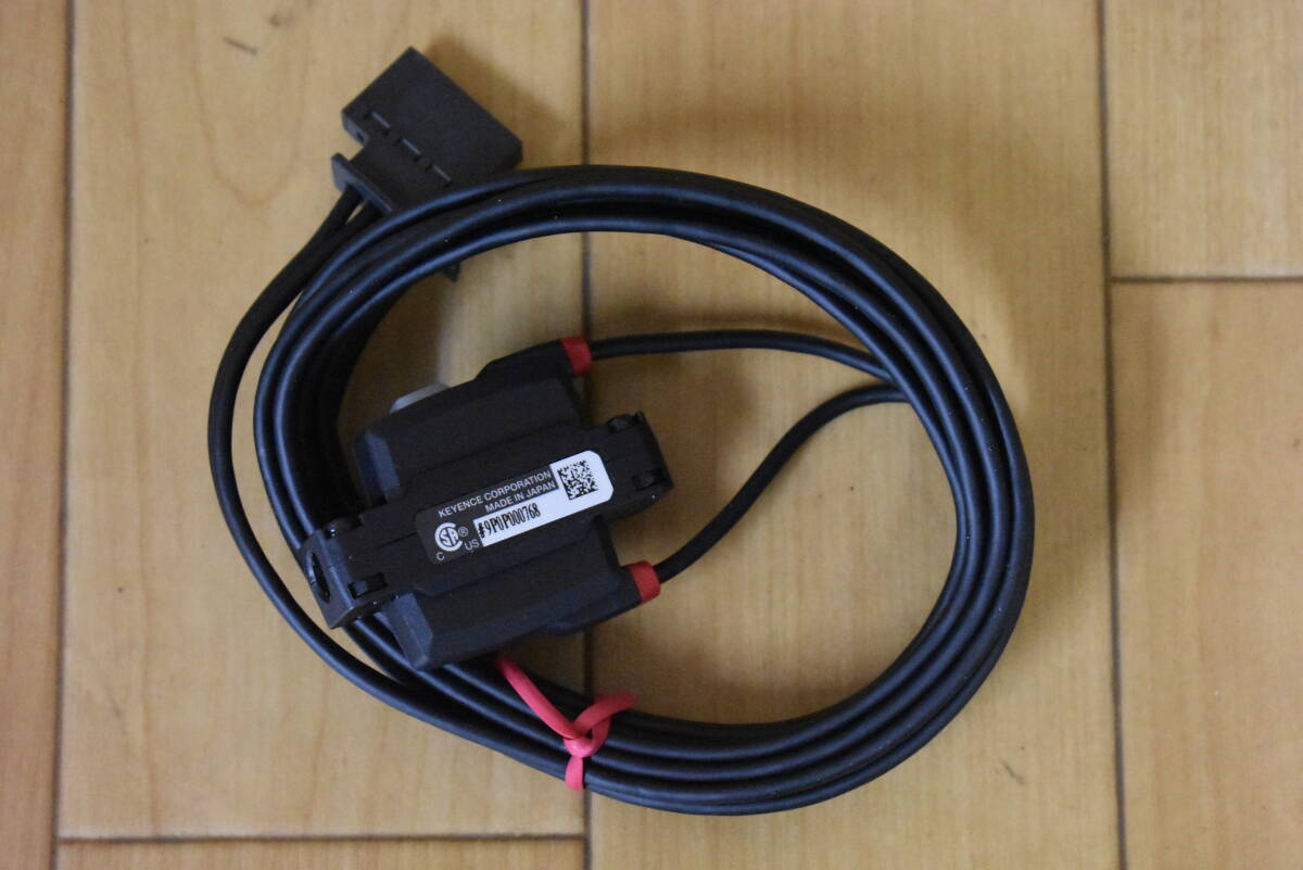 item_image_9