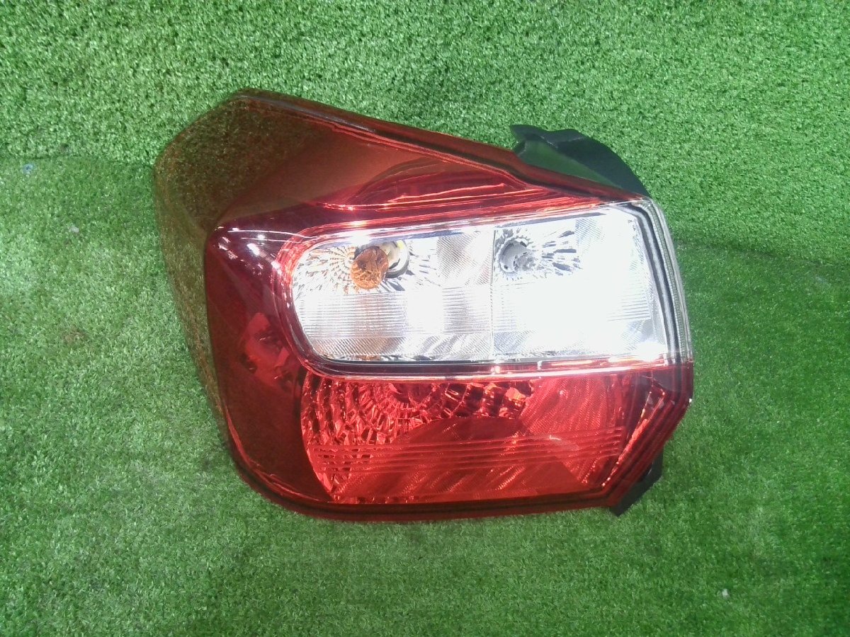 item_image_1