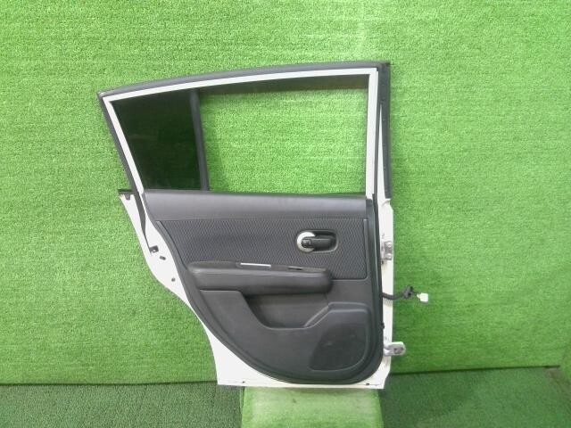 item_image_4