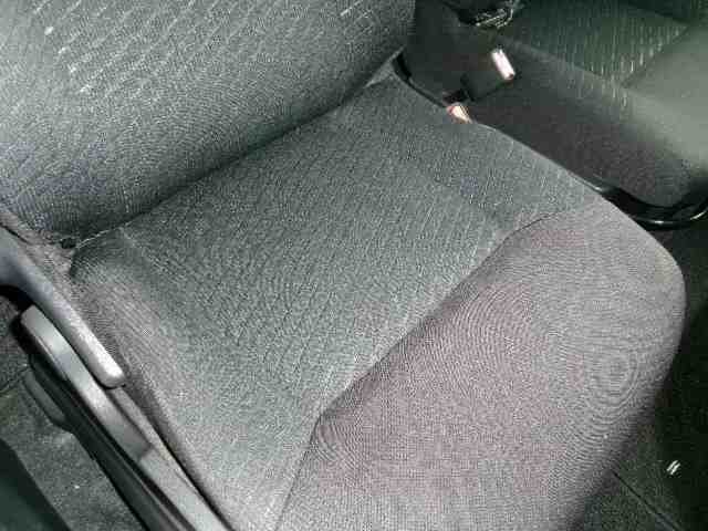 ルーミー DBA-M900A ドライバーシート 運転席シート 71073-B1D00-C0 71071-B1550-C0 ブラック /40450 ルーミー DBA-M900A 平成30年 運転席シート⁄ドライバーシート FC10