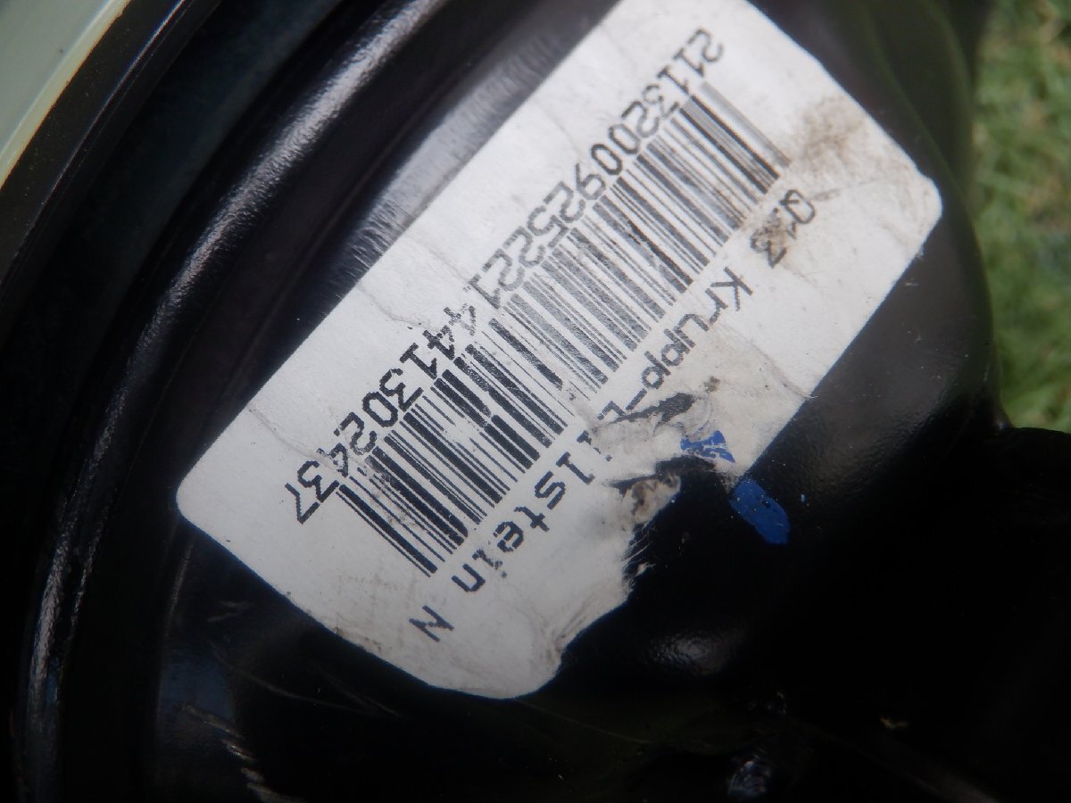 item_image_3