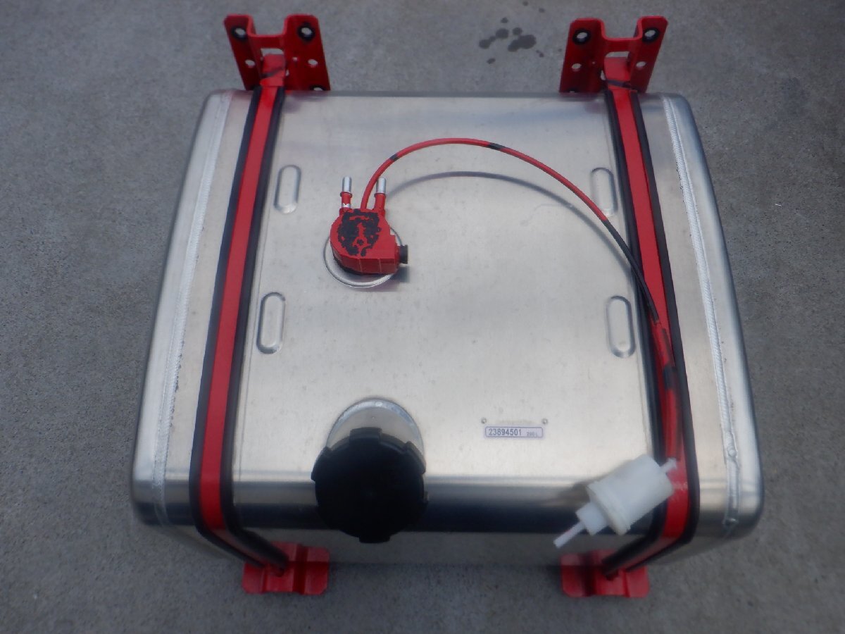 確認用。 High Performance Excavator Control Unit Controller 9226743