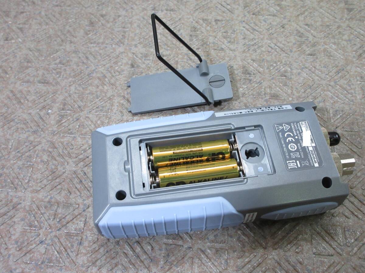 item_image_6