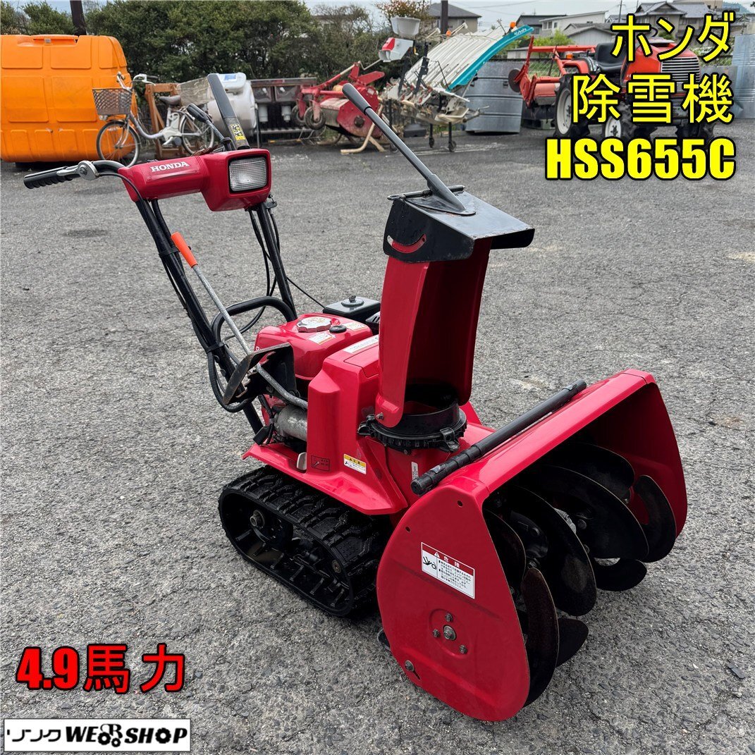 お買い得！！☆ バーバリー ☆ Jemma PRT Tシャツ Tシャツ