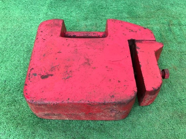  Gifu * ① вес трактор примерно 19.02kg... -слойный . вес детали Yanmar б/у 