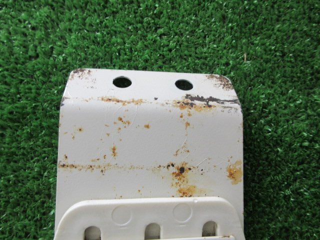 福島 須賀川店 ⑥ 田植機(jī) 跡ケシ メンテナンス 交換 補(bǔ)充 補(bǔ)修 パーツ 田植え 修理 ノキログ 東北 中古品