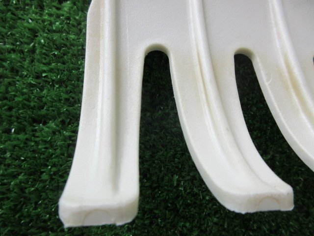 福島 須賀川店 ⑥ 田植機(jī) 跡ケシ メンテナンス 交換 補(bǔ)充 補(bǔ)修 パーツ 田植え 修理 ノキログ 東北 中古品