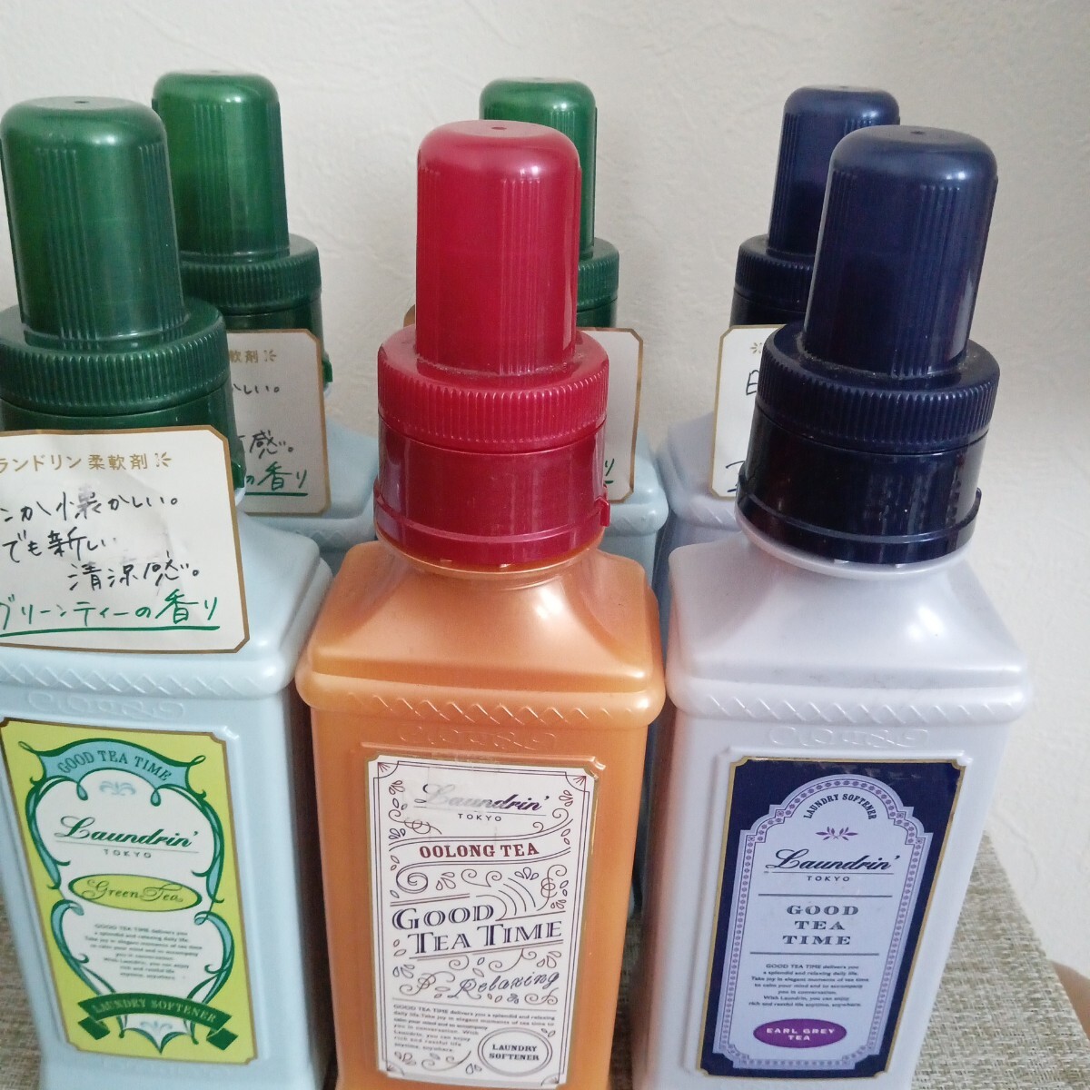item_image_1