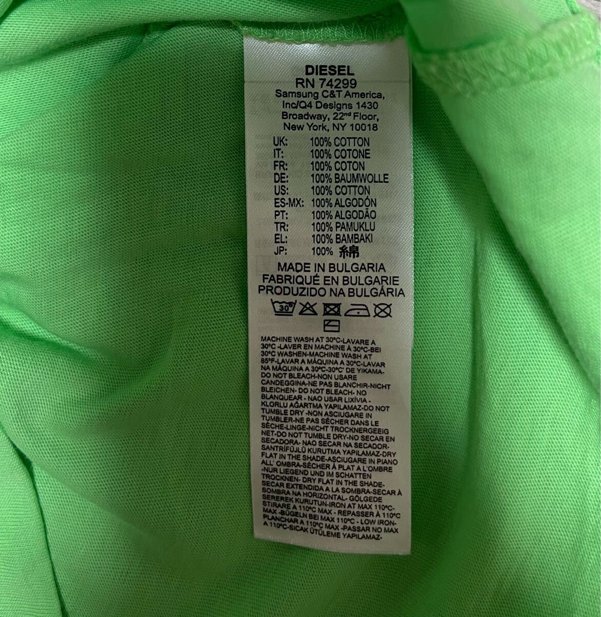 item_image_7