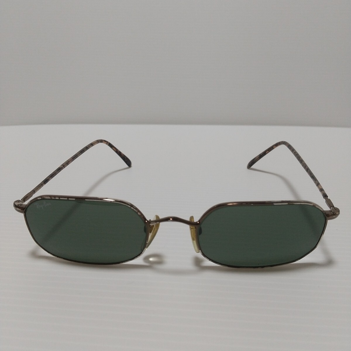 Ray-Ban サングラス アイウェア