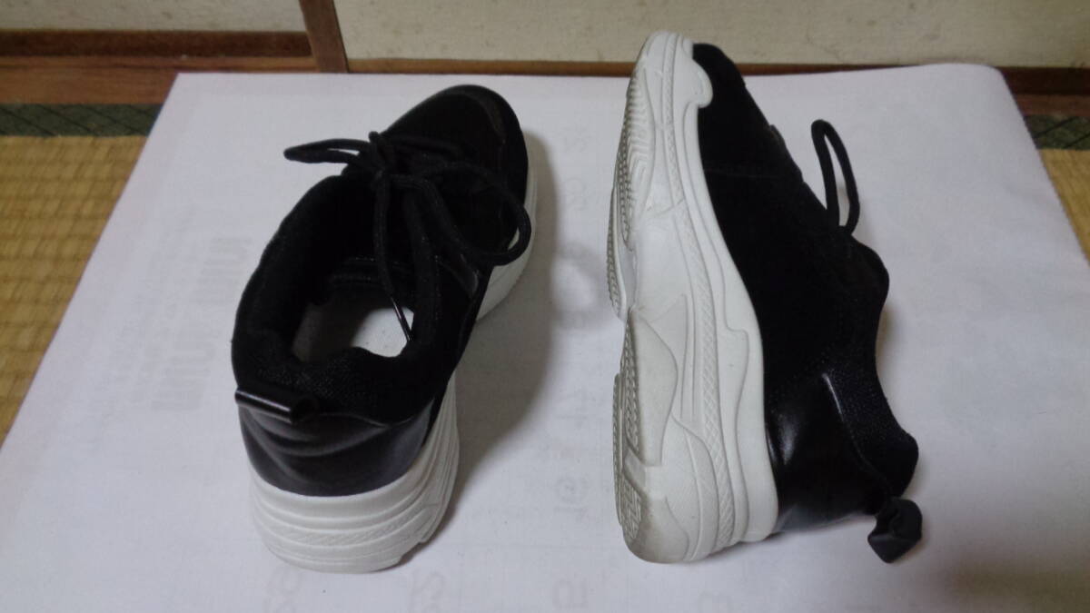 item_image_10