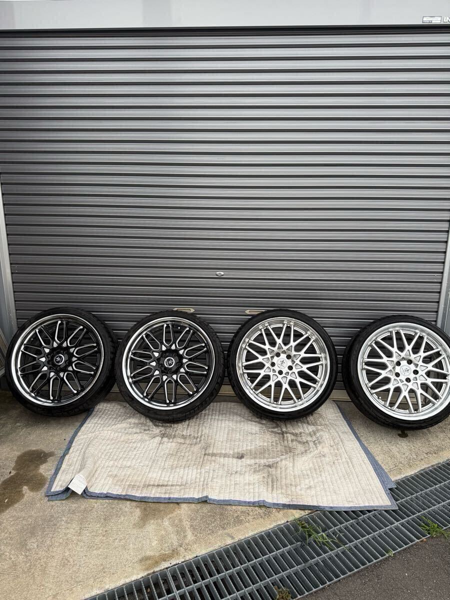 item_image_1