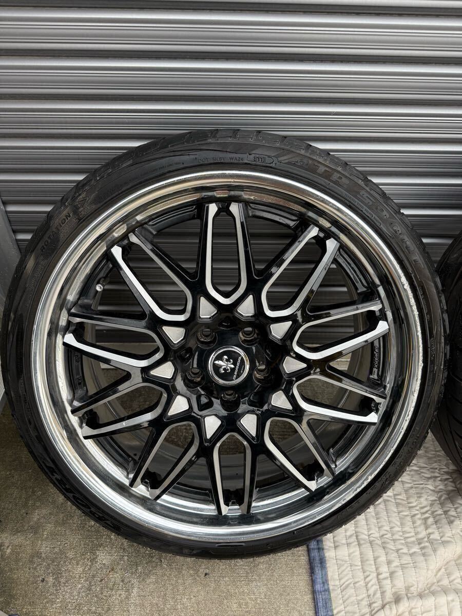 item_image_3