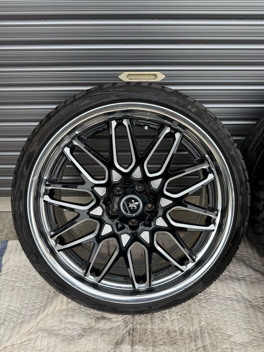 item_image_4