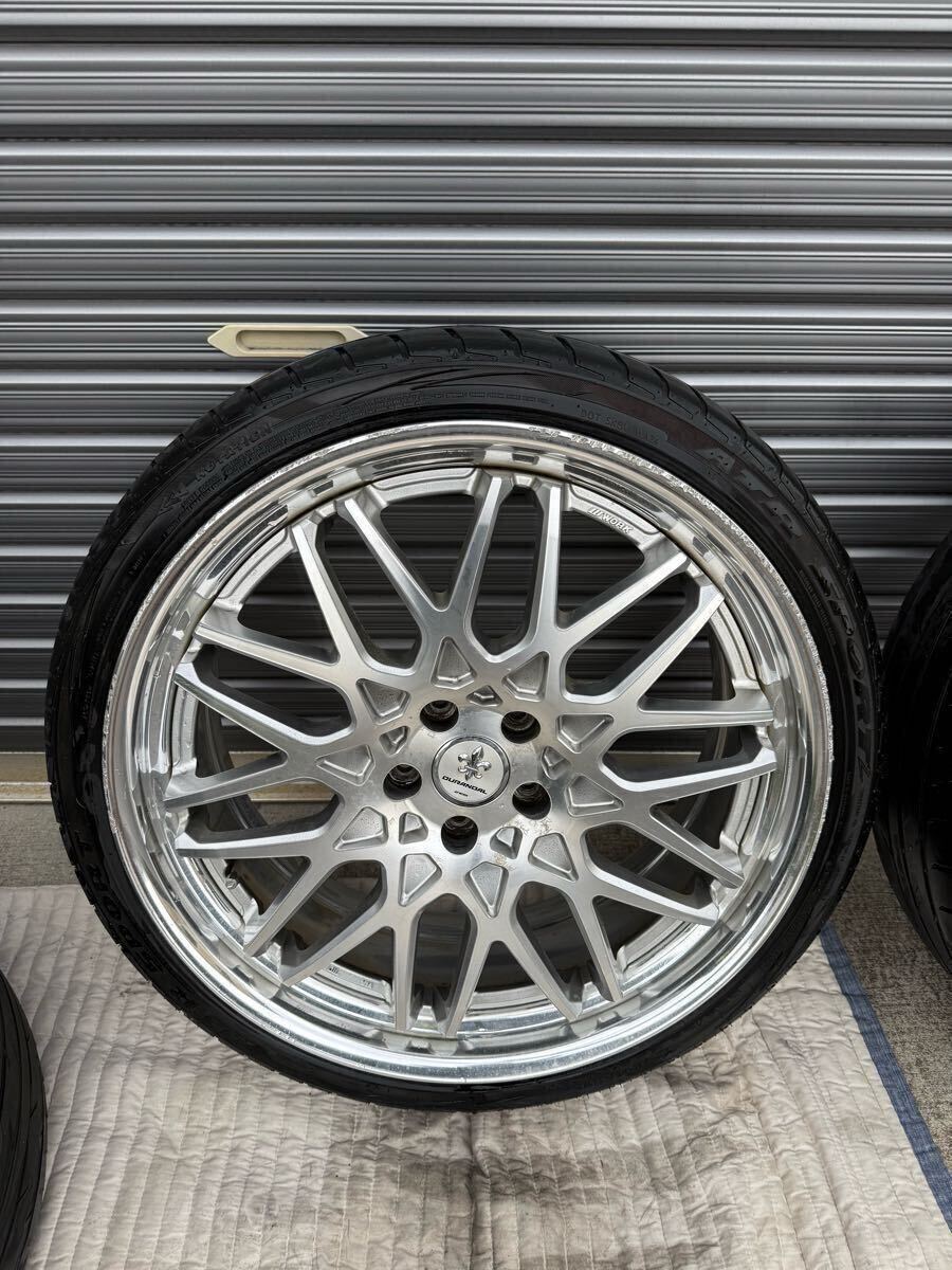 item_image_5