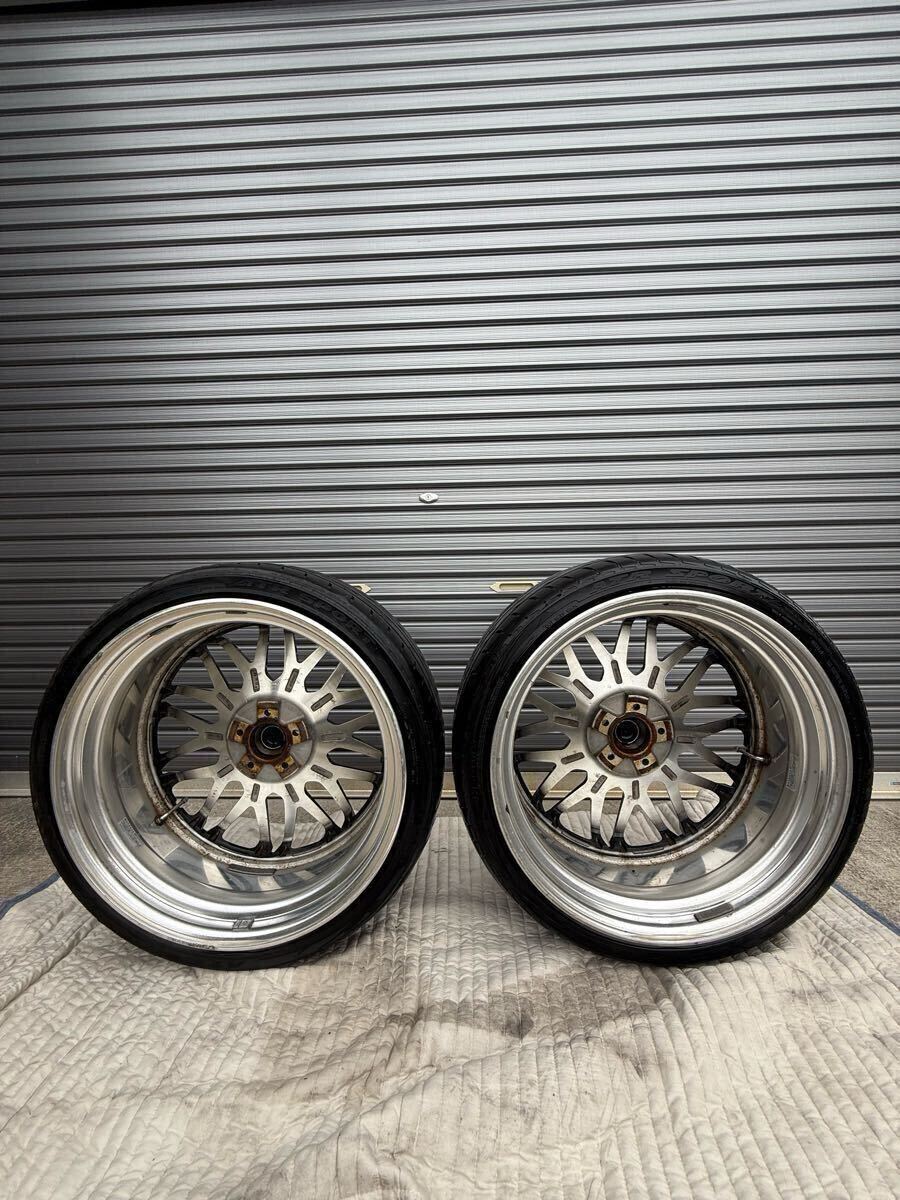 item_image_7