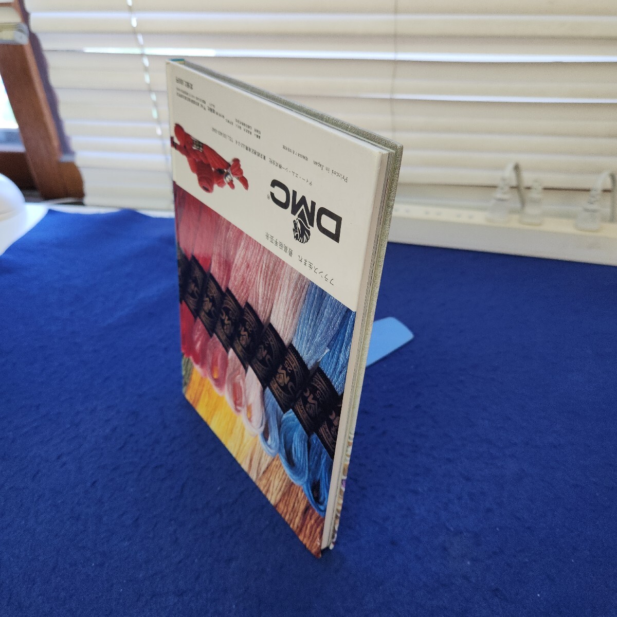 item_image_2