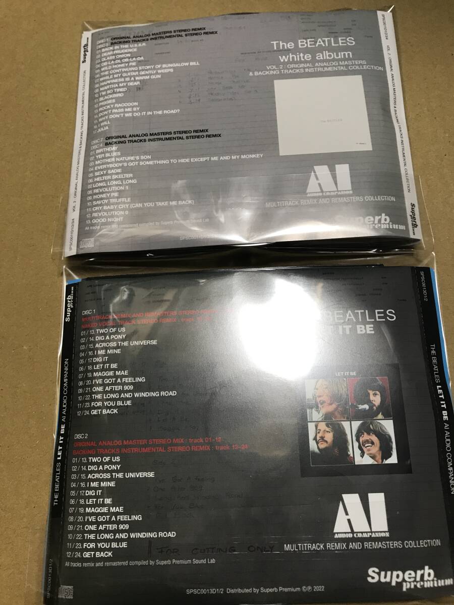 Beatles ビートルズ/Abbey Road Reel-To-Reel, 7 1/2 ips, 4