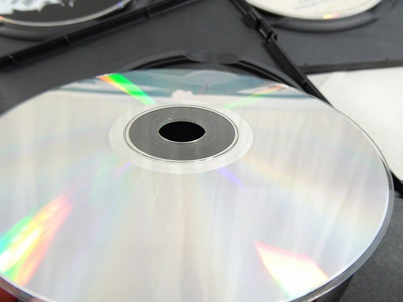 山城美智 沖縄拳法 指南DVD3點(diǎn)◆泊手セイサン教范 / 泊手ナイハンチ教范 / 泊手ピンアン教范◆武術(shù) 武道_東Nwe▲068/