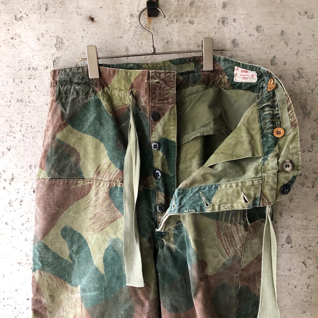 item_image_6