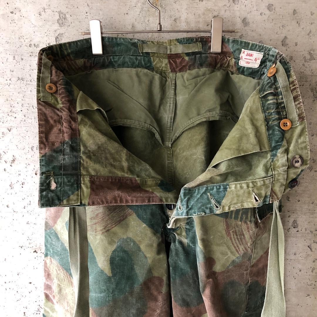 item_image_9