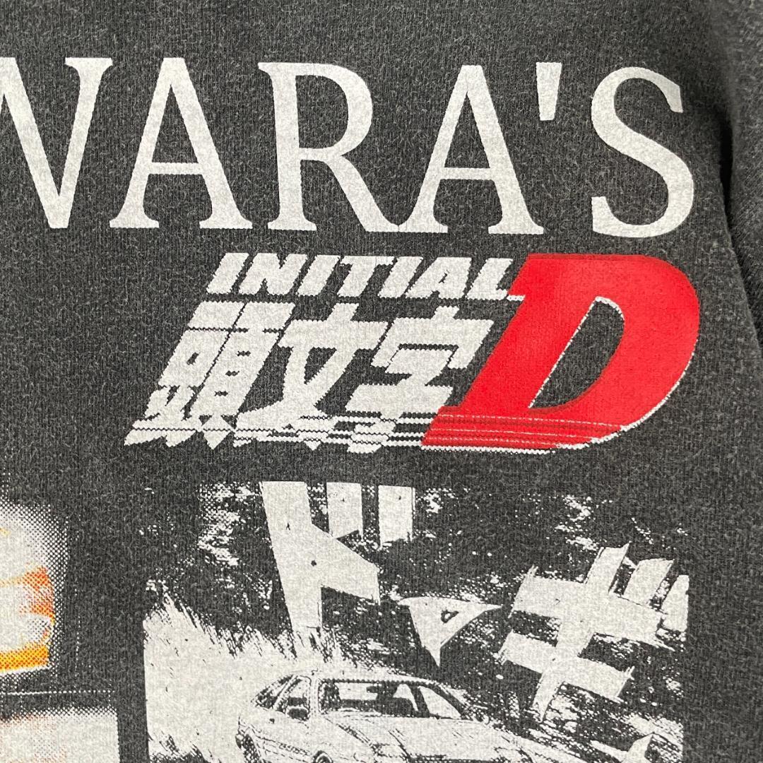 item_image_7